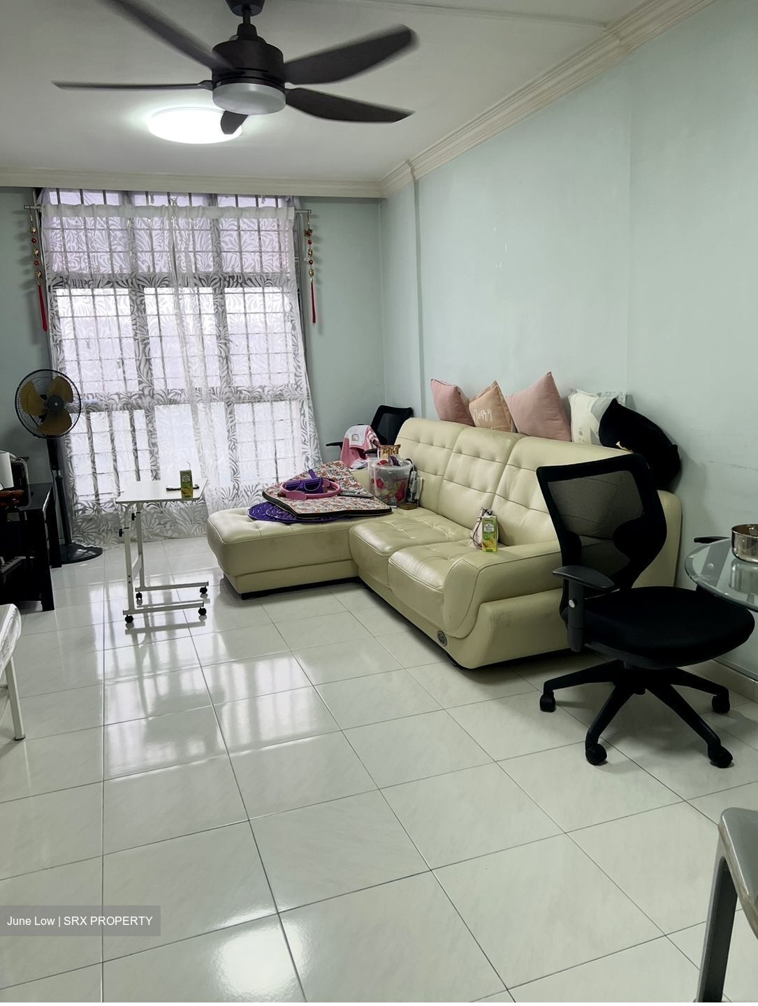Blk 359 Sun Bliss (Sembawang), HDB 4 Rooms #496029731